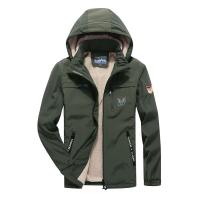 cms/erpbt/backend/web/uploads/erp/collection/images/Men Clothes/QIWENXIN/EN834455/img_b/EN834455_img_b_5